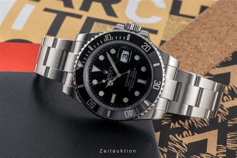 rolex submariner tempi di attesa|buy rolex submariner online.